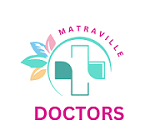 Matraville Doctors